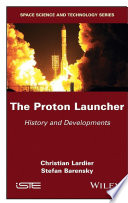 The proton launcher : history and developments /