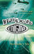 Hijacking Enigma : the insider's story /