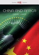 China and Africa : the new era /