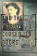 And the world closed its doors : the story of one family abandoned to the Holocaust /