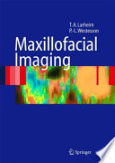 Maxillofacial imaging /