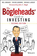 The Bogleheads' guide to investing /