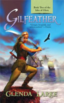 Gilfeather /