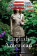 The English American /