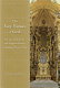 The very nature of God : baroque Catholicism and religious reform in Bourbon Mexico City /