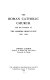 The Roman Catholic Church and the creation of the modern Irish state, 1878-1886 /