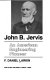 John B. Jervis, an American engineering pioneer /