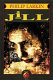 Jill : a novel /