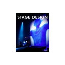 Stage design /