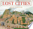 Lost cities /