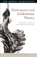 Shakespeare and ecofeminist theory theory /