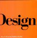 Knoll design /