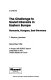 The challenge to Soviet interests in Eastern Europe : Romania, Hungary, East Germany /