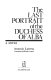 The last portrait of the Duchess of Alba : a novel /