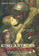 King Arthur's enchantresses : Morgan and her sisters in Arthurian tradition /