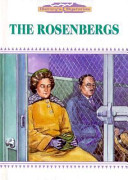 The Rosenbergs /