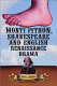 Monty Python, Shakespeare and English Renaissance drama /