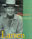Jack Lenor Larsen : a weaver's memoir /