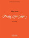 String symphony /