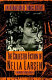 An intimation of things distant : the collected fiction of Nella Larsen /