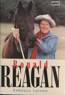 Ronald Reagan /