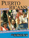 The Puerto Ricans in America /