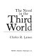 The novel in the Third World /