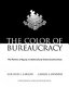The color of bureaucracy : the politics of equity in mulicultural school communities /