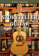 Storyteller guitar /