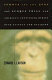 Summer for the Gods : the Scopes trial and America's continuing debate over science and religion /