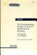 The decisionmaking context in the U.S. Department of the Navy : a primer for cost analysts /