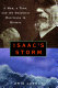 Isaac's storm : a man, a time, and the deadliest hurricane in history /