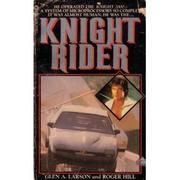 Knight rider /