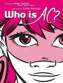 Who is AC? /