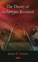 The theory of archetypes revisited /