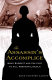 The assassin's accomplice : Mary Surratt and the plot to kill Abraham Lincoln /