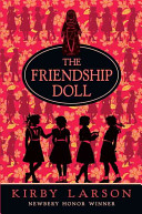 The friendship doll /