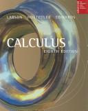 Calculus with analytic geometry /
