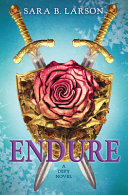 Endure /
