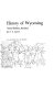 History of Wyoming /