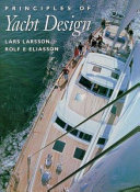 Principles of yacht design /