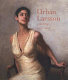 Urban Larsson : paintings, 1991-2006 /