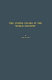 The United States in the world economy : the international transactions of the United States during the interwar period /