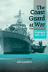 The Coast Guard at war : Vietnam, 1965-1975 /