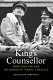 King's counsellor : abdication and war : the diaries of Sir Alan Lascelles /