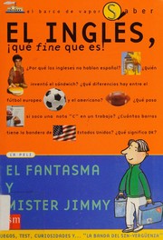 El inglés qué fine que es! /