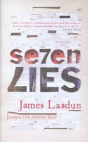 Seven lies /