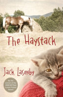 The haystack /