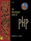 The Web wizard's guide to PHP /