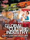 Global culture industry : the mediation of things /